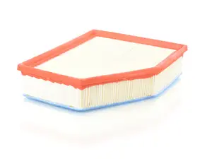 Engine Intake Air Filter