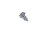 ES#2921367 - 51007355279 - CLIP - Genuine BMW - BMW
