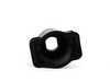 ES#82414 - 51166960696 - Fastening Elements - Genuine BMW - BMW