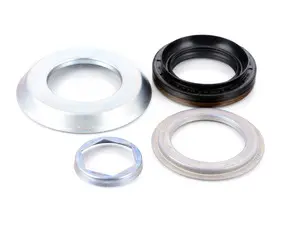 Front Differential Input Seal Kit