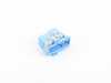 ES#2786652 - 61119322256 - REP. MODULE, CAMERA-BASED DR - Genuine BMW - BMW