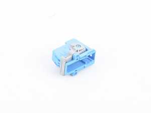 ES#2786652 - 61119322256 - REP. MODULE, CAMERA-BASED DR - Genuine BMW - BMW