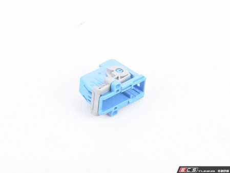ES#2786652 - 61119322256 - REP. MODULE, CAMERA-BASED DR - Genuine BMW - BMW