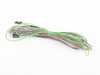 ES#2786652 - 61119322256 - REP. MODULE, CAMERA-BASED DR - Genuine BMW - BMW