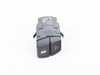 ES#4271966 - 61319423268 - SWITCH FOR EMERGENCY FLASHER - Genuine BMW - BMW