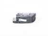 ES#4271966 - 61319423268 - SWITCH FOR EMERGENCY FLASHER - Genuine BMW - BMW