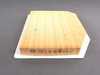 ES#2538353 - 99311032701 - Air Filter - Replace your air filter to ensure your Porsche breathes clean air - Mann - Porsche