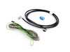 ES#2786652 - 61119322256 - REP. MODULE, CAMERA-BASED DR - Genuine BMW - BMW