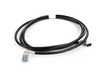 ES#2786652 - 61119322256 - REP. MODULE, CAMERA-BASED DR - Genuine BMW - BMW