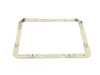 ES#44534 - 24111203500 - GASKET - Genuine BMW - BMW