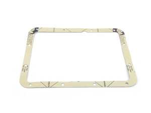 ES#44534 - 24111203500 - GASKET - Genuine BMW - BMW