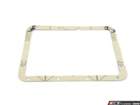 ES#44534 - 24111203500 - GASKET - Genuine BMW - BMW