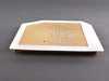 ES#2538353 - 99311032701 - Air Filter - Replace your air filter to ensure your Porsche breathes clean air - Mann - Porsche