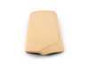 ES#2080135 - 51169181211 - E89 Leather Center arm rest - Beige - Genuine BMW - BMW