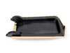 ES#2080135 - 51169181211 - E89 Leather Center arm rest - Beige - Genuine BMW - BMW