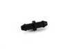 ES#170721 - 61688252747 - Connection Piece - Genuine BMW - BMW