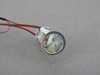 ES#168967 - 61349136468 - Socket Cigarette Lighter - Genuine BMW - BMW