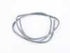ES#3612497 - 8280T38 - Multi Cord Cable - Cut to 3Ft Section - ECS - 