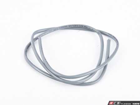 ES#3612497 - 8280T38 - Multi Cord Cable - Cut to 3Ft Section - ECS - 