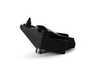 ES#37890 - 17111723339 - E36 Radiator Mount Bracket - Left - (NO LONGER AVAILABLE) - Radiator rubber mount sets down into this mount - Genuine BMW - 