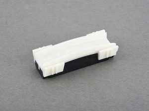 ES#2560810 - 2780520316 - Timing Chain Guide Rail - Upper - Guide Rail to Cylinder Head Upper - (2) Two Required Per Vehicle - Genuine Mercedes Benz - Mercedes Benz