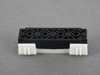 ES#2560810 - 2780520316 - Timing Chain Guide Rail - Upper - Guide Rail to Cylinder Head Upper - (2) Two Required Per Vehicle - Genuine Mercedes Benz - Mercedes Benz