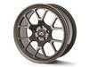 ES#3612597 - 88.122.13brKT - 18" RSe122 - Set Of Four - 18"x8.0" ET45 5x112 - Gloss Bronze - Neuspeed - Audi Volkswagen