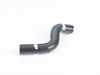 ES#2855732 - FMCCRADS53T - Charge Cooler and Expansion Tank Upgrade Kit - Upgrade your supercharger cooling system - Forge - Audi