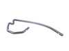 ES#2855732 - FMCCRADS53T - Charge Cooler and Expansion Tank Upgrade Kit - Upgrade your supercharger cooling system - Forge - Audi