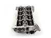 ES#2925721 - 04E103469AM - Valve Cover Module - With Camshafts - Replacement for camshafts or damaged valve cover - Genuine Volkswagen Audi - Volkswagen