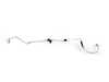 ES#179981 - 64536987111 - E65 A/C Hose - Genuine BMW - BMW