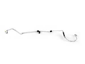 ES#179981 - 64536987111 - E65 A/C Hose - Genuine BMW - BMW