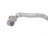 ES#179981 - 64536987111 - E65 A/C Hose - Genuine BMW - BMW