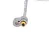 ES#179981 - 64536987111 - E65 A/C Hose - Genuine BMW - BMW
