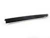 ES#2767939 - 51417410588 - TRIM, LIGHT PACK, DOOR RE. S - Genuine MINI - MINI