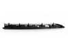ES#2767939 - 51417410588 - TRIM, LIGHT PACK, DOOR RE. S - Genuine MINI - MINI