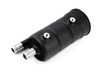 ES#2855732 - FMCCRADS53T - Charge Cooler and Expansion Tank Upgrade Kit - Upgrade your supercharger cooling system - Forge - Audi