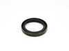 ES#48781 - 27211224636 - E30 Transfer Case Seal - For the rear output shaft - Genuine BMW - BMW