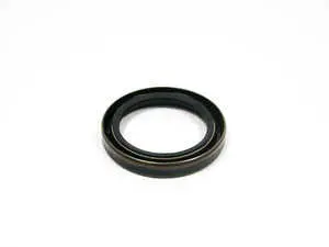 E30 Transfer Case Seal