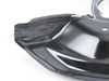 ES#2697468 - 1Q0615611E - Rear Dust Shield - Left - Restore factory protection - Genuine Volkswagen Audi - Volkswagen
