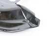 ES#2715399 - 1Q0615612E - Rear Dust Shield - Right - Restore factory protection - Genuine Volkswagen Audi - Volkswagen