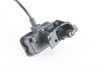 ES#3549627 - 5C6810773K - Fuel Door Actuator - Activates the fuel door via electric switch - Genuine Volkswagen Audi - Volkswagen
