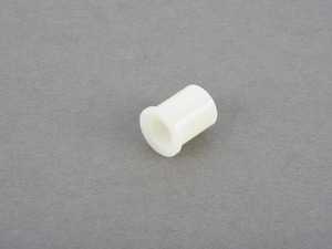 ES#3604853 - 6389K449 - Light Duty Dry-Running Nylon Sleeve Bearing - 7/8" OD, 	1/2"ID, 1" Length - Bremmen Parts - 