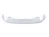 ES#2994322 - 51127332324 - Trim Panel - Bumper - Rear - Bottom - Basis 2-Bordig - Genuine BMW - BMW
