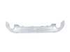 ES#2994322 - 51127332324 - Trim Panel - Bumper - Rear - Bottom - Basis 2-Bordig - Genuine BMW - BMW