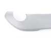 ES#2994322 - 51127332324 - Trim Panel - Bumper - Rear - Bottom - Basis 2-Bordig - Genuine BMW - BMW