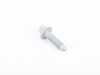 ES#2703664 - 07119907137 - TORX SCREW WITH COLLAR - Genuine MINI - 
