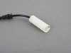 ES#3521072 - 34356792562 - E84 Front Brake Pad Wear Sensor - Requires replacement each time pad lining wear alert is triggered - Holstein - BMW
