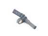 ES#3521338 - WHT003858 - ABS Sensor - Right - Measures wheel speed to prevent brake lock ups - Holstein - Audi Volkswagen
