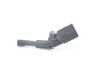ES#3521338 - WHT003858 - ABS Sensor - Right - Measures wheel speed to prevent brake lock ups - Holstein - Audi Volkswagen